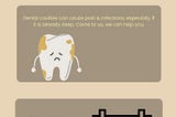 Great Is Your Smile | Apple Blossom Dentistry | Winchester, VA