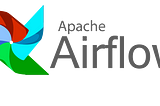 How to configure Apache Airflow on MacOS locally