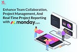 monday.com is Making Software