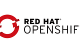 Research for Industry Use-Case Of OpenShift