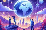 Humanity Protocol Q2 Update: Expanding Horizons and Exciting Developments