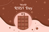 RUST 03— Memory