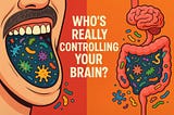 Reimagining Us from the Mouth Inward