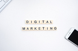 An Engineer’s Guide into the World of Digital Marketing