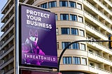 Evolving Cybersecurity