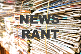 News Rant: Facebook Asks Europeans to Pay €7.99 per month to Use It