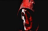 The Masque of The Red Death By Edgar Alan Poe: A Basic Analysis