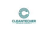 Cleantecher inc takes no responsibility if individuals or organizations stole out IP…