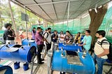 8 Eco-Entrepreneurs Fighting Plastic Pollution in India