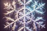 Recognizing memory beyond the physical is our best shot at peace