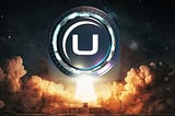 Unio Coin Public Sale Announcement: Join the Future of Gaming!