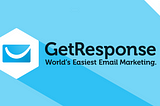 GetResponse Review 2024: Discover the Impact of GetResponse in Modern Email Marketing