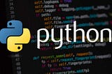 Know everything about Python