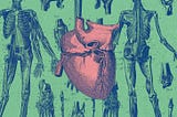 Matters of the Heart