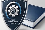 Cyber Compliance Watch: Updates on Latest Publications