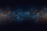 Physical Recovery from Trauma: the Art and Science of Healing