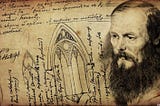 Unlocking Fyodor Mihayloviç Dostoyevski’s Unparalleled Literary Legacy