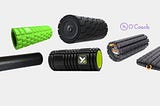 best internaitonal foam roller