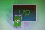 Upwork Is A Global Online Platform That Connects Businesses.