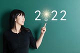 ImpactAlpha’s 22 in 2022: A Gender Lens Perspective