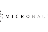 Java Micronaut 1 : What is Micronaut?