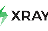 JIRA — XRAY