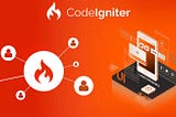 Unveiling the Power of CodeIgniter Development: A Complete Guide