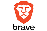 How much passive income have I made with Brave Browser and how you can do the same?