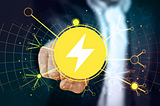 The Ultimate Guide To Understanding Bitcoin Lightning Network