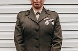 New VA Mobile App Serving 210,000 Veterans — and Counting