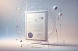 Сертификат о полномочиях: роль, оформление и нюансы использования
