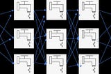 An Easy Way to Understand Deep Learning