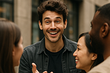 Mind Games That Make People Crave Your Vibe (Without Selling Your Soul)