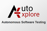 Autonomous Exploratory Testing in Agile Development