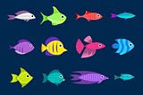 Fish! A Simple Philosophy to a Better World of Work