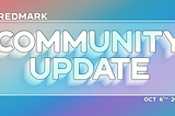 Credmark Community Update