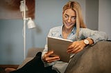 How to Effectively Combine Your Newsletter and Social Media Strategies