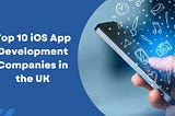 iOS app development services