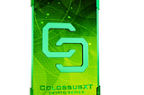 Official ColossusXT Crowdfund to build a COLX wrapped token bridge to Ethereum