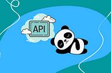 How to Convert Pandas DataFrame Into API Using Beneath