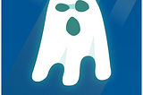 GhostDex Testnet is live