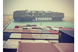 Containerization: The End of an Era?