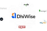 Create a Node.js Application in 5 Minutes