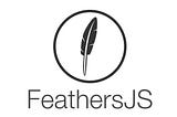 A Brand New Feathers Swift Client