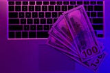 Why is My Internet So Expensive?