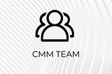 Meet the CMM Team — Anthony Clark (CEO)