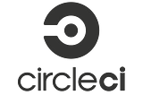 CircleCI config.yml configuration setup for React and Node application