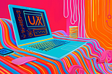 The Impact of Motion Design on UX: Enhancing User Experience