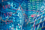 Let Volatility Work For You