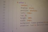 Breaking Down Monoliths: Building Microfrontends with React